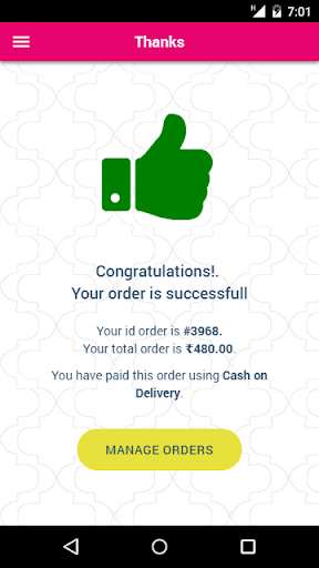 Suresh Uppada Sarees