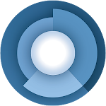 Cover Image of Unduh Zome - AR 1.5.9 APK