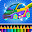 Cars coloring game Download on Windows