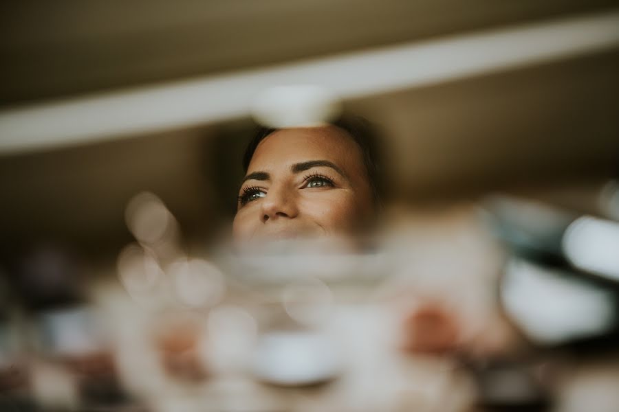 Fotógrafo de bodas Andy Wilkinson (a-w-photography). Foto del 3 de mayo 2019