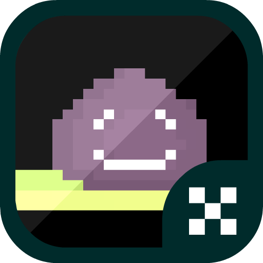 脱出ゲーム Pixel Room icon