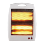 Free Warmer Apk