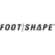 FOOTSHAPE™