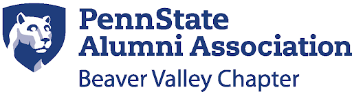 Beaver Valley Area Chapter of the Penn State Alumni Association