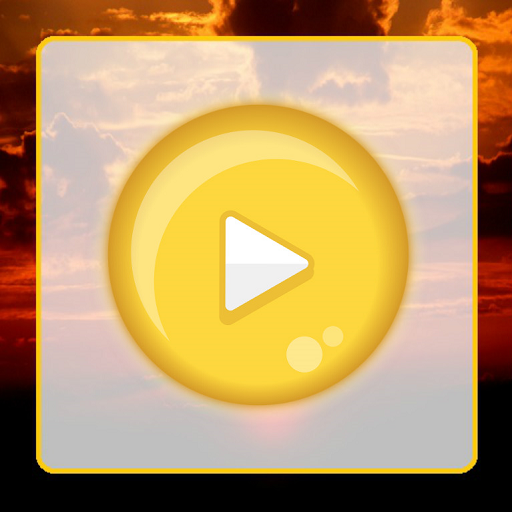 Charlotte Dipanda Songs  Lyrics