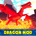 Dragon Mod