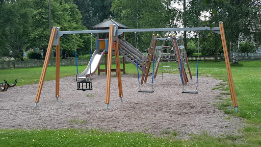 Kids Park