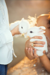 Fotografo di matrimoni Mariya Aksenova (aksyonovamaria). Foto del 22 ottobre 2023