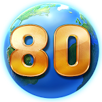 Around the World in 80 Days Apk