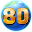 Around the World in 80 Days by Playrix Games Download on Windows