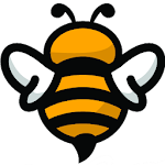 Cover Image of Скачать BeeTalk Club - BeeChat, Meet New People & Messages 1.3 APK