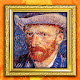 Van Gogh Wallpaper HD Custom New Tab