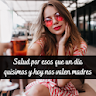 Imagenes con Frases Indirectas icon