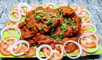 special-eid-recipes_MurghMusallam_Indidiet