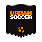 UrbanSoccer Portugal 1.0.4 Icon