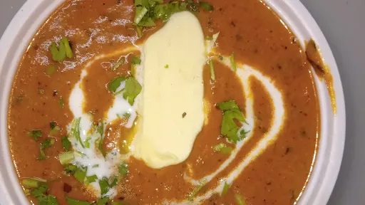 Paneer Butter Masala