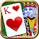 Solitaire Classic  icon