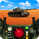 Battleship of Tanks - Tank War Game Download on Windows