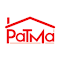 Logobild des Artikels für PaTMa Property Insights