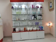 Kaya Skin Clinic photo 1