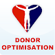 Donor Optimisation Download on Windows