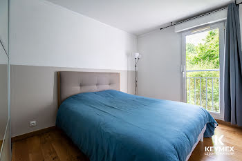 appartement à Pontoise (95)