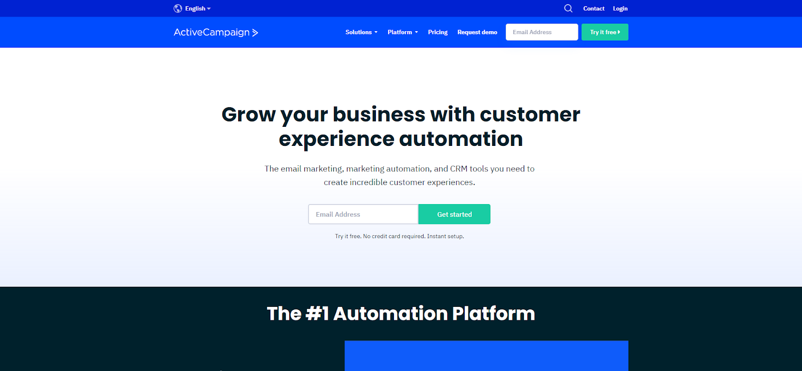 Top 19 Automation Software Price Plans Softlist.io