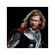 Thor New Tab & Themes