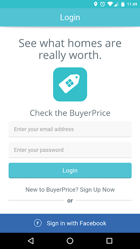 BuyerPrice