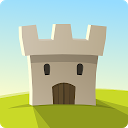 Castle Blocks 0.38 APK Download