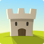 Castle Blocks Apk