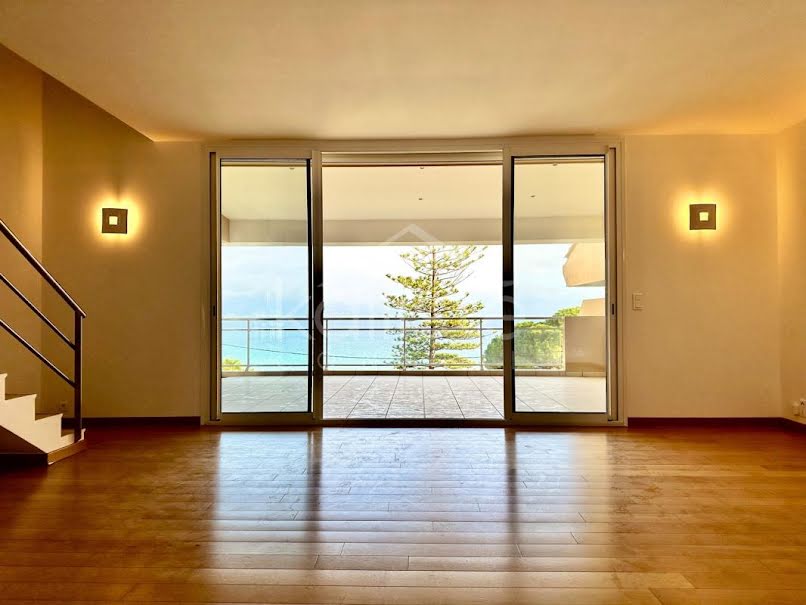 Vente duplex 6 pièces 185 m² à Ajaccio (20000), 1 100 000 €