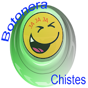 Botonera Chistes Audio  Icon