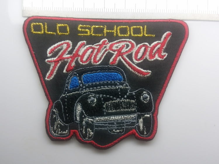 シルビアのエムズガレージ・レッドメモリー・HotRod・DIYに関するカスタム事例の投稿画像1枚目