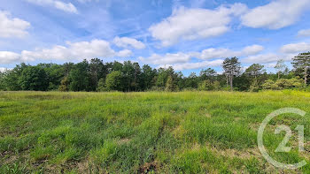 terrain à batir à Sarlat-la-caneda (24)