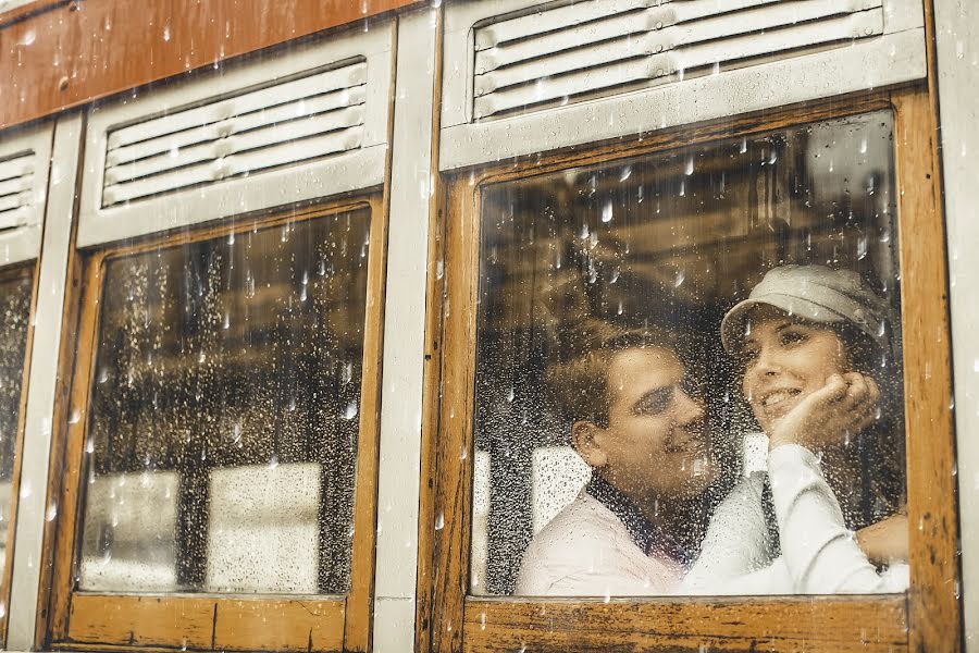 Fotógrafo de bodas Chris Souza (chrisouza). Foto del 16 de abril 2019