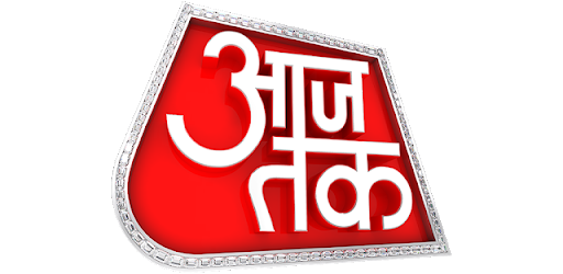 Hindi News:Aaj Tak Live TV App