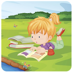 Cover Image of Download Starfall kid learns for pre-k 1.0 APK