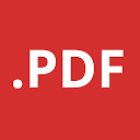 Herunterladen PDF Suite - Read, Merge and Convert PDFs Installieren Sie Neueste APK Downloader