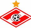 UEFA beboet Spartak Moskou zwaar