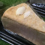 先生Sensei千層蛋糕(台中五權店)