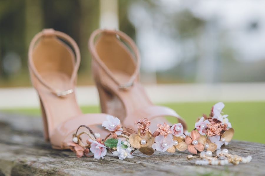 Photographe de mariage Luiz Claudio Correa (lclaudio). Photo du 3 novembre 2018