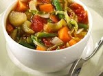 Versatile Vegetable Soup was pinched from <a href="http://www.diabeticlivingonline.com/recipe/soups/versatile-vegetable-soup/" target="_blank">www.diabeticlivingonline.com.</a>