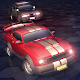 Cops Car Driver Racing - 3D Free Game Download on Windows