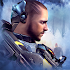 Strike Back: Elite Force - FPS1.3