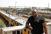 Train driver Kgomotso Senokwane, 38, has won his case of unfair dismissal by Prasa at the  CCMA. He is, however, unhappy about the settlement  amount offered as compensation. 