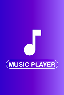 How to get Hande Yener Şarkıları patch V1.0 apk for pc