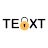 TextLock Secure Chat & Privacy icon