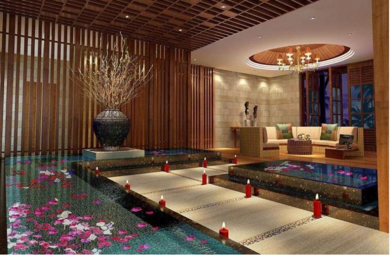 Những thông tin điều cần lưu ý cần thiết khi thiết kế spa đẹp WycgEEKh1RvFw_aWE0sLYWOruX8gxRH2IEGoCkamSoPSpV5gDTCcX-XSMPI0Zht8xmbnzgWQS4Mf3QcjFBXmrssNB-lmSGYuSKfPZOIFbzlfsUL_x4XhjpU9eTKtKE9Q7vMQtdI