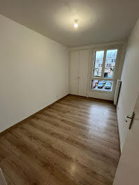 appartement à Bayonne (64)